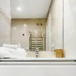 Apartamento Avenida Puerta Del Mar Marbella