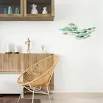 Apartmán Avenida Puerta Del Mar *