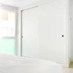 Apartmán Avenida Puerta Del Mar Marbella