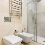 Apartmán Avenida Puerta Del Mar