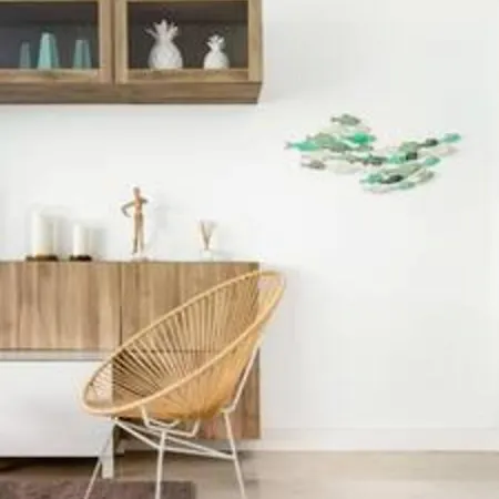 Apartment Avenida Puerta Del Mar *