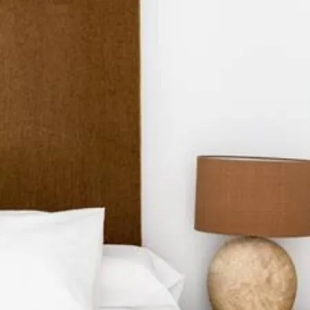 Avenida Puerta Del Mar מארבלה